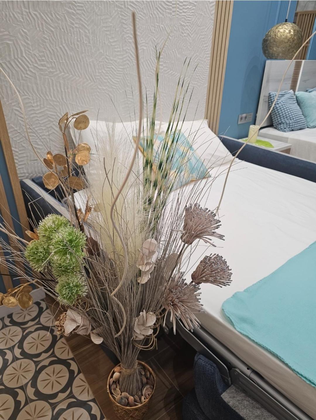 Apartamento Lounge Garden Sea Relax Valencia Exterior foto