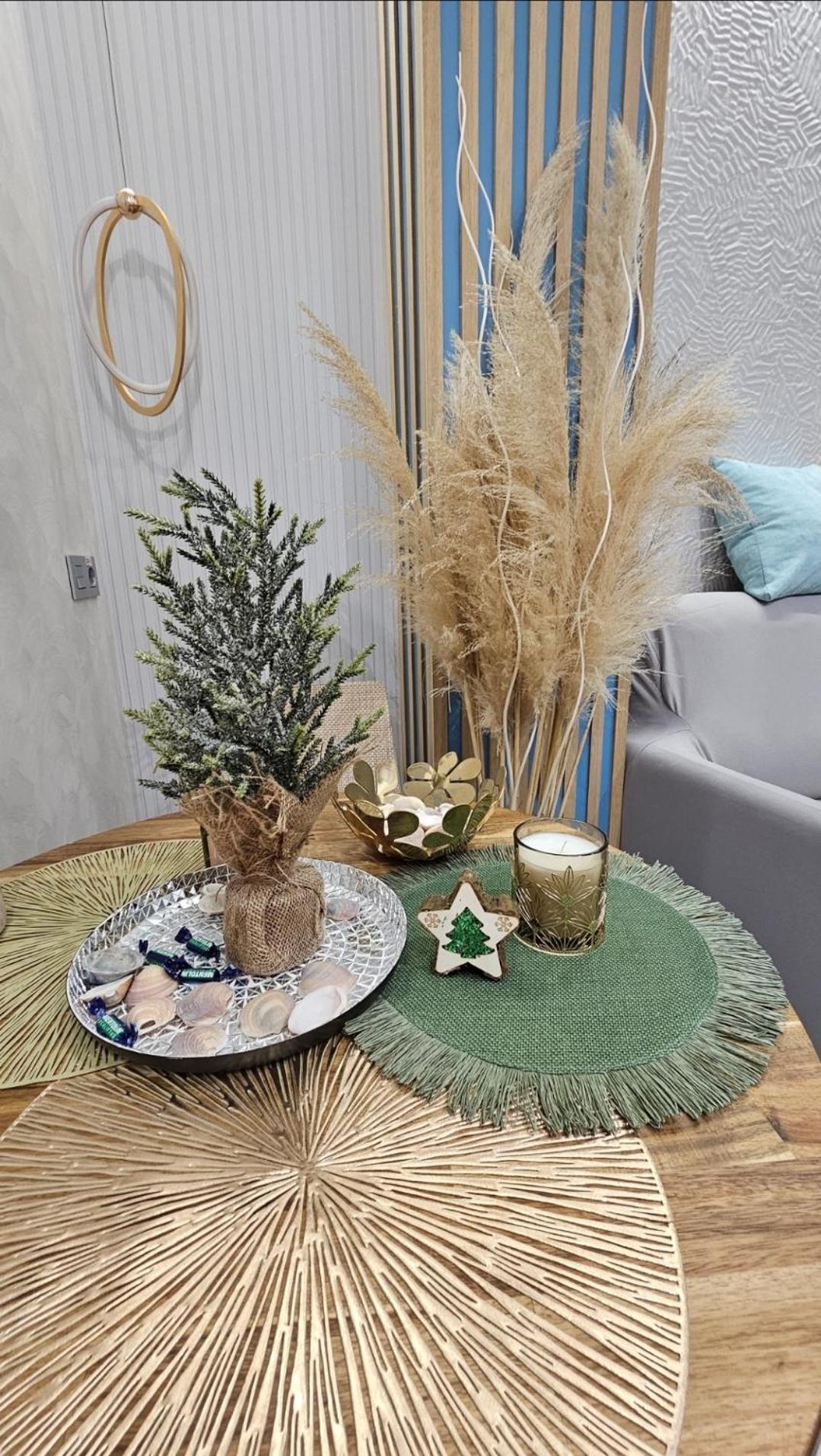 Apartamento Lounge Garden Sea Relax Valencia Exterior foto