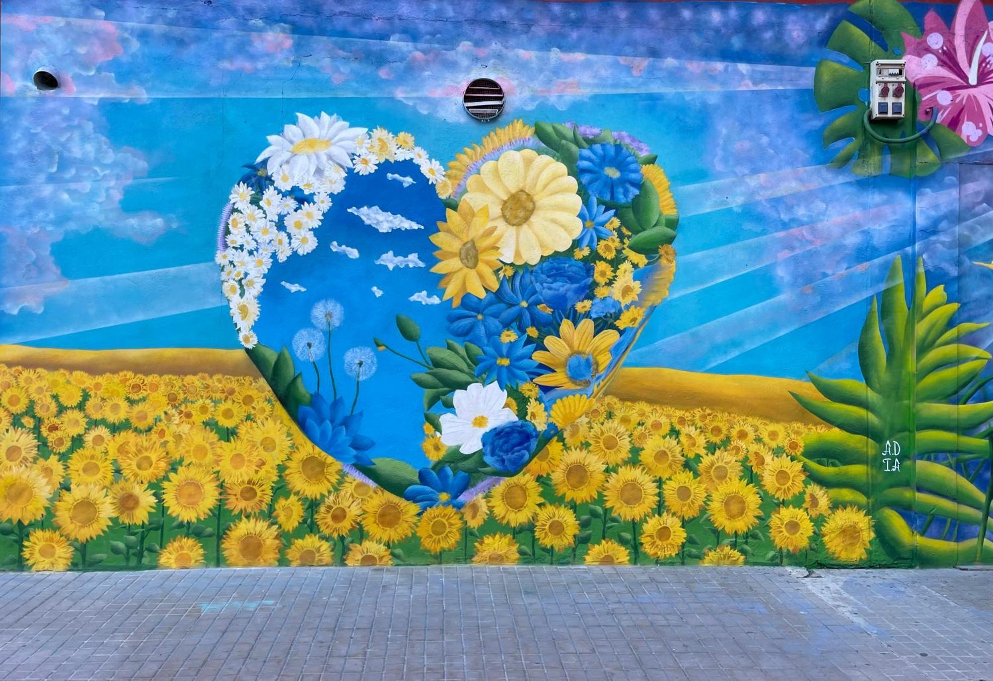 Apartamento Lounge Garden Sea Relax Valencia Exterior foto